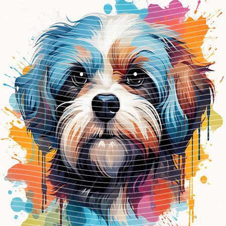 20oz integrate-EJ-9494